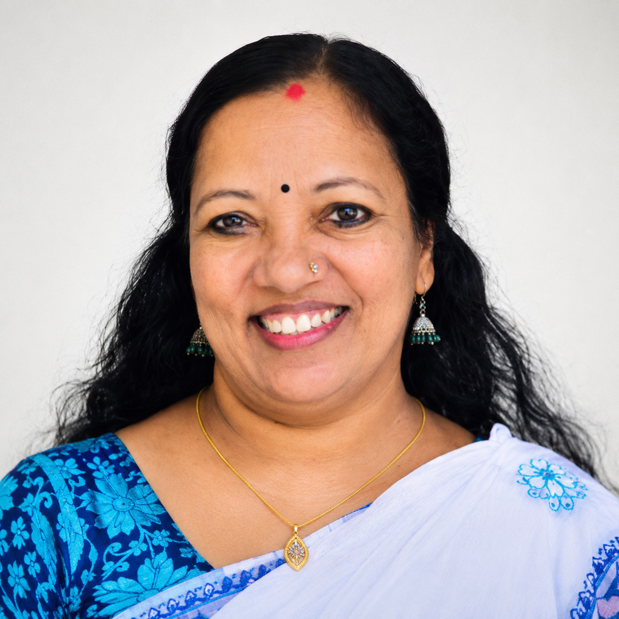 മുഖ്യമന്ത്രി
